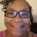 Tracee Thomas - Facebook