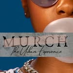 Tracee Thomas - @_murch_nv - Instagram