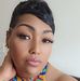 Tracee Thomas - Facebook