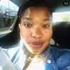 Tracee Thomas-Browne - @empressmovements - TikTok