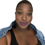 Tracee Thomas-Browne | Freedom and Confidence Coach - @alwaysanempress - Instagram