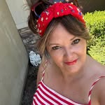 Tracee Thomas-House - @tcee80 - Instagram