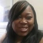 Tracee Thomas-Johnson - @traceej46 - Instagram