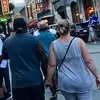 Tracee Thomas Wilson - @tracee.thomas.wil - TikTok