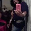TraceeThomas1 - @traceethomas1 - TikTok