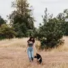 traceethomas - @tracee_t - TikTok