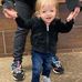 Tracey Thomas - Facebook