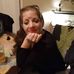 Tracey Thomas - Facebook