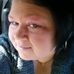 Tracie Thomas - Facebook