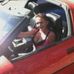 Tracie Thomas - Facebook