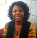 Tracie Thomas - Facebook
