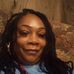 Tracie Thomas - Facebook