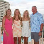 Tracy Thomas - @taytifmom - Instagram
