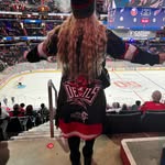 Tracy Thomas - @tracyjt12 - Instagram