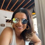 Tracy Thomas - @tracythomas10 - Instagram