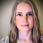 Tracy Thomas-Fletcher - @tracythomasmusic - Instagram