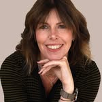 Tracy Thomas Home Staging Surrey & SW London - @story.staging - Instagram