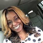 Tracee Williams - @queenshipp - Instagram
