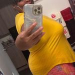 Misstee Bleu - @tracee.williams.587 - Instagram