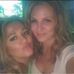 Tracee Williams - Facebook