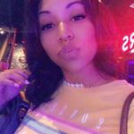 Tracee Williams - @wtracee75 - Instagram