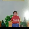 tracee williams - @tracee.williams4 - TikTok