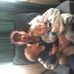 Tracee Williams - Facebook