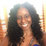 Tracee Williams - @tracee_.williams - Instagram