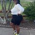 Tracee Williams - Facebook