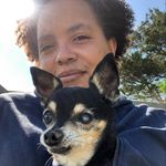 Tracee Williams - @tracee_2 - Instagram