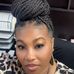 Tracee Williams - Facebook
