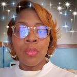 Tracee Williams - @hunee19 - Instagram
