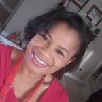Tracee Williams - @tmwms02 - Instagram