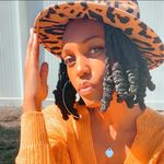 Tracee Williams - @traceelawilliams - Instagram