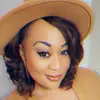 Tracee Williams - @flydiva519 - TikTok