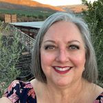 Tracee Williams - @trvlagt4u - Instagram
