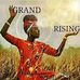 Tracee Williams - Facebook