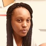 Tracee Williams - @tracee7511 - Instagram