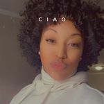 Tracee Williams✨ - @traceekiaraa - Instagram