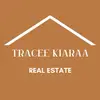 Tracee Williams | 469.925.3570 - @traceekiaraarealestate - TikTok