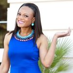 Tracee Williams Mason - @traceewilliamsmason - Instagram