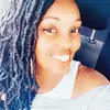 traceewilliams1980 - @traceewilliams1980 - TikTok