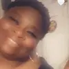 traceewilliams252 - @traceewilliams252 - TikTok