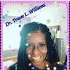 traceewilliams42 - @traceewilliams42 - TikTok