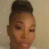 traceewilliams955 - @traceewilliams955 - TikTok