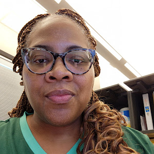 traceewilliams - @traceewilliams - TikTok