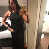 Tracey Williams - @traceywilliams37 - TikTok