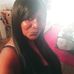 Tracie Williams - Facebook
