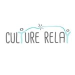 Founder and CEO, Tracey Abbott - @culturerelay - Instagram