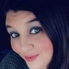 Tracey Abbott203 - @traceya2022 - TikTok